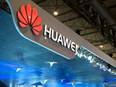 Huawei: An unexpected symbol of technological threat, says report - Vimarsana News