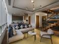 Hyatt Delhi Residences provides travellers with unmatched serviced apartments in the capital - Vimarsana News