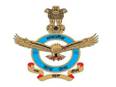 IAF will focus on Rs 1.3 lakh crore deal for 114 fighter jets - Vimarsana News