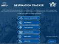 UNWTO, IATA collaborate on destination tracker to restore confidence in travel - Vimarsana News