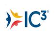 1000+ university and high school delegates from over 50 countries to attend the first-of-its-kind hybrid 5th Annual IC3 Conference - Vimarsana News