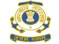 Indian Coast Guard to celebrate 45th Raising Day tomorrow - Vimarsana News