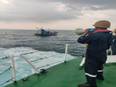 Cyclone Tauktae: 4526 fishing boats of Maharashtra, 2258 boats of Gujarat returned safely to harbour - Vimarsana News