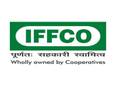 IFFCO starts production of smart fertiliser Nano Urea Liquid, dispatches it to UP - Vimarsana News