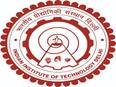 Gps research proposal