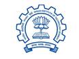 IIT Bombay converts nitrogen generator to oxygen generator to help meet demand during COVID-19 surge - Vimarsana News