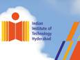 Honeywell establishes AI research centre at IIT Hyderabad - Vimarsana News