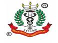 Supreme Court issues notice in IMA plea seeking to permit PG Ayurveda qualified persons to practice modern surgeries - Vimarsana News