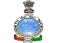 Low pressure area over north Andaman Sea likely to intensify into cyclone Yaas: IMD - Vimarsana News