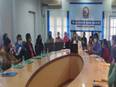 Jammu and Kashmir Board of School Education inaugurates two-day textbook translation workshop - Vimarsana News