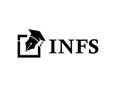 Looking for a career change? Here are four alternative courses you did not know existed! - ANI News