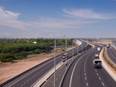 IRB Infra's SPV achieves full COD for six laning highway project in Rajasthan - Vimarsana News