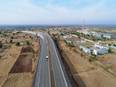 IRB Infra's SPV achieves full COD for six-laning highway in Rajasthan - Vimarsana News