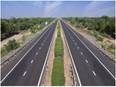 IIT Madras, MoRTH collaborate on pavement engineering, intelligent systems - Vimarsana News