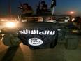 Mideast conference attendees discuss ISIL threat amid Afghanistan crisis - Vimarsana News
