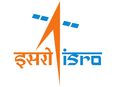 ISRO to adopt 100 Atal tinkering labs to promote STEM, space education - Vimarsana News