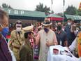Two women officers inducted as Combat Officers in ITBP - Vimarsana News