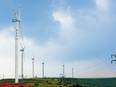 ITC to meet all energy needs from renewable sources by 2030 - Vimarsana News