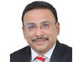 Federal Soft Systems appoints digital transformation specialist Venkatesh VG as Chief Delivery Officer - Vimarsana News