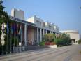 Last few days left to apply for India's first integrated Data Science and Law programme at National Forensic Sciences University - Vimarsana News