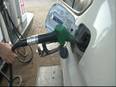 Delhi: Petrol price at Rs 90.83, diesel at Rs 81.32 per litre - Vimarsana News