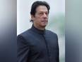 Imran Khan's 'accountability' drive sought to settle political scores with Nawaz Sharif - Vimarsana News