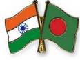 Bangladesh govt approves proposal to import 150,000 tons of rice from India - Vimarsana News