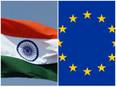 EU moves closer to India amid deteriorating relations with China - Vimarsana News