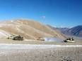 China rotates 90 per cent troops deployed along Ladakh sector on India border - Vimarsana News