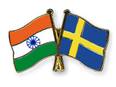 Sweden-India mobility hackathon to be held from Feb 26-28 - Vimarsana News