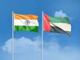 Indians in UAE can renew International Driving Permit issued at Indian Embassy - Vimarsana News