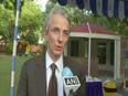 French envoy Emmanuel Lenain to visit Odisha on March 4-5 to boost ties, sustainable investments - Vimarsana News