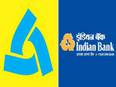 Indian Bank clocks Q3 profit at Rs 514 crore - Vimarsana News