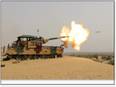 Indian Army decommissions 130mm self-propelled guns and 160mm mortars - Vimarsana News