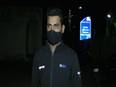 Robbery committed at toy shop in Indore, owner threatened with pistol - Vimarsana News