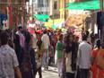 Indore confirms 6 cases of UK COVID-19 variant - Vimarsana News