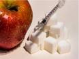 Blood sugar control is key for people with diabetes and COVID-19 thumbnail