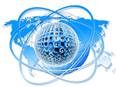 'Undiscovered software bug' behind Tuesday's massive internet outage: Fastly - Vimarsana News