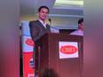 Introducing a new app-based taxi company Obey Cabs drives value for both customers and drivers - Vimarsana News