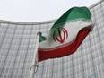 Iran closes key border crossing with Afghanistan as violence escalates - Vimarsana News