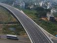 Ircon reports 35 pc jump in Q3 PAT at Rs 103 crore - Vimarsana News