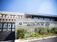 Conflict in Israel has limited economic implications: Moody's - Vimarsana News