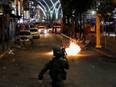 Eliminated key Hamas intelligence figures, says Israeli Army - Vimarsana News