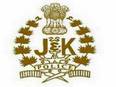 Encounter breaks out between security forces, terrorists in J-K's Shopian - Vimarsana News