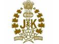 2 terrorists neutralised by security forces in J-K's Anantnag - Vimarsana News
