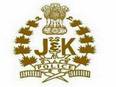 Security forces arrest one LeT terror associate in Kulgam - Vimarsana News