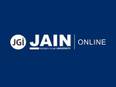 JAIN Online part of JAIN (Deemed-to-be University) announces online accredited degree programs towards ACCA Professional Qualification - Vimarsana News