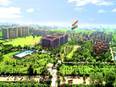 JGU once again ranked Number 1 Private University in India by the QS World University Rankings 2022 - Vimarsana News