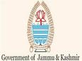 Over 3 lakh files of J-K secretariat go digitised under e-office project as bi-annual 'Darbar move' suspended - Vimarsana News