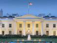 US takes steps to ensure accountability for forced labour in China's Xinjiang - Vimarsana News